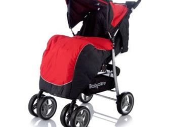   Baby Care Voyager,  6-           ,  :, ,,  