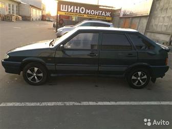       ,  2007,  160000 ,   ,      R13,  4 ,  ,  