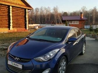  Hyundai Avante 2011,  ,   ,  ,  ,   , - GDI 1, 6 143 ,     