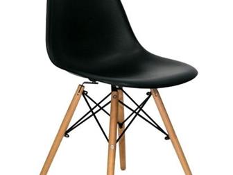   Eames  ,  Eames  , ,   ,      ,    