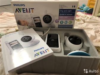  Philips Avent   ,         ,   ,  ,  ,   !  