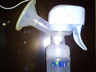    Avent SCF312/01,   ,      , , ,     ,    