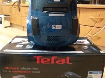   Tefal city space tw2711ea,  , ,  , , ,   !   HEPA-,     