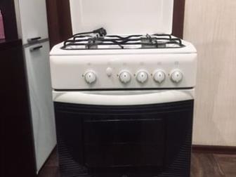   INDESIT,  /,    ,  50 ,  