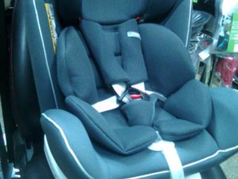   : ,  ,  ,   ,  26,  , 2 ,   HAPPY BABY UNIX ISOFIX      