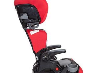    isofix 4900    - !       !!          