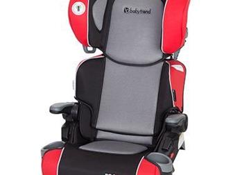    isofix 4900    - !       !!          