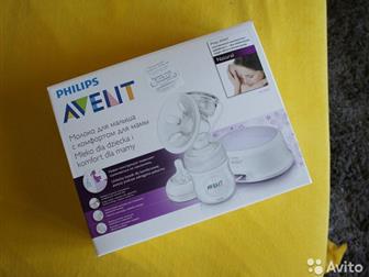   PHILIPS AVENT,    ,    ,     , : /  