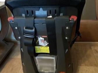  Peg-Perego Viaggio 1 Duofix TT      ,   -     ,    ,  