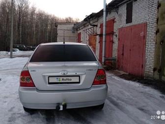  Toyota Corolla 2005   ( IX ,  130 ) ,   1,4 (97 , , )VVT-i       ,    