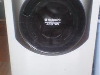     Hotpoint-Ariston AQS0L 05  6 , ,   ,    ,         ,  