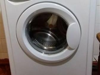        , INDESIT  4 ,    ,      ,   3 500 ,   ,  ,  