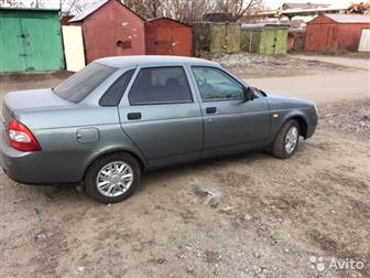  LADA priora 2011   ,    ,  2 ,    , 82000, ,,  