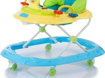   Baby Care Walker:: 6  , ,    12-              