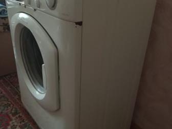    HOTPOINT-ARISTON AVSL 100,   ,    5 ,      1000 /,   