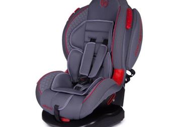   Baby Care Polaris Isofix 9-25,  :-      ,-    ,  