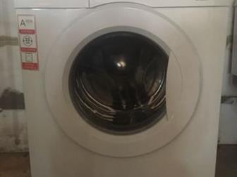     Gorenje W 72ZX1/R   ,         ,  , ,  / ,    