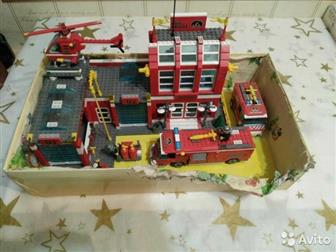     4000  ( enlighten fire rescue),  -  ,       (     ) ,  