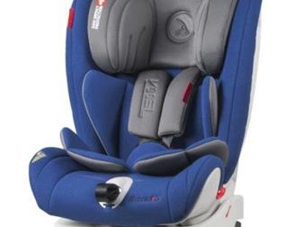 : 1/2/3 (  9   12 ,   9  36): Coletto Tessa IsoFix -  ,     