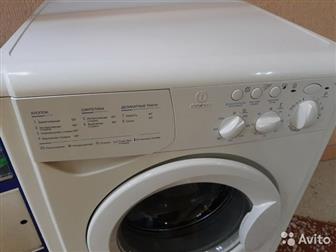   INDESIT  5     ,  ,     6   9  19      ,  