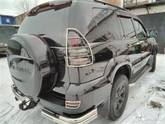  land cruser prado 120 4, 0 2004,      5 ,      ,    ( ),   4  