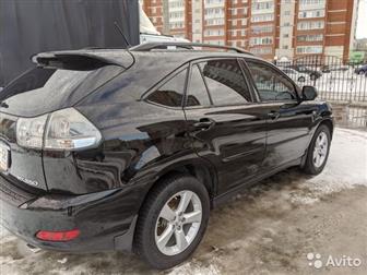     : 3VIN   : JTJH************* : 5: II  (20062009): RX 350 3, 5 4WD  