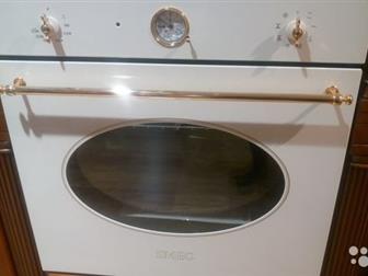       SMEG SC800B-8,  ,  , 60 , 6  ,    ,   