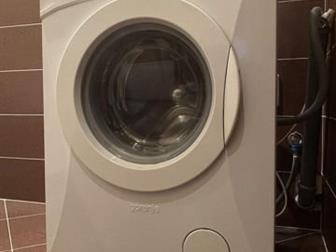    gorenje ws 41100,   ,       