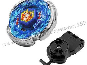  (Beyblade) -  -        ,       ,    