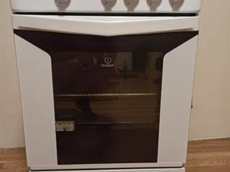    Indesit K1G2(W)/R:   ,    ,  : 4  ,  