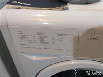       !     !     indesit 4kg, ,    