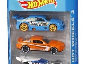  Hot Wheels  3,  , hot wheels,          Hot Wheels! Hot Wheels  3 ,  