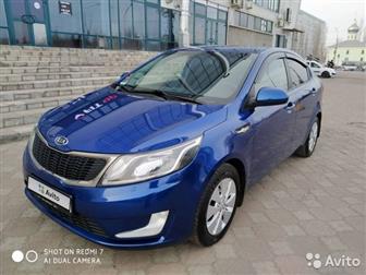  Kia Rio 2012 ,     ,   ,  ,   ,      ,  ,  