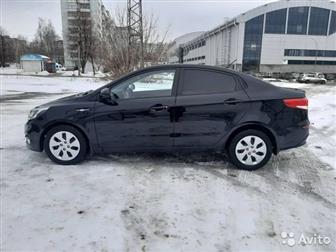  Kia Rio!  ,     ,  1 , , ,       ,     