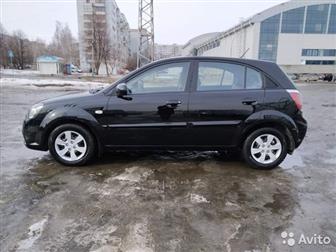  Kia Rio!  ,  ,  1 , , ,       ,        