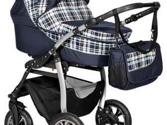   Indigo Charlotte  2  1,  ,   ,  ,   ,    ,    