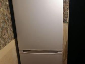   Indesit,     ,   168 ,    