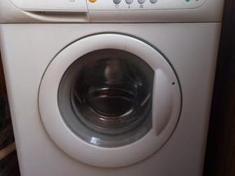   zanussi aquacycle 900 fe 925 n /,   ,   60 47 85,  