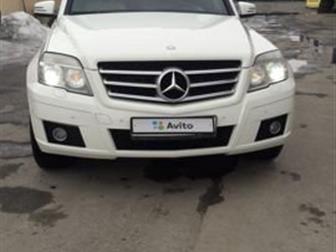   GLK 300,   ,   ,   ,     ,     ,     