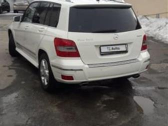   GLK 300,   ,   ,   ,     ,     ,     