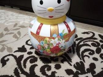    25,   , ,   ,     ,   ,   