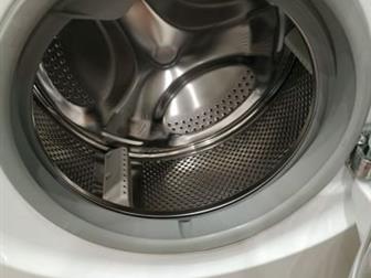    Hotpoint-Ariston AQSD 129   !!        !! 	 	A  