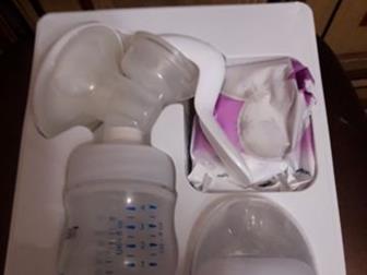   Philips Avent, / , ,   , : /  