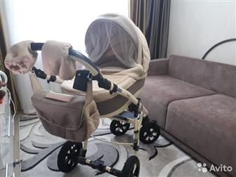      Bebe Mobile,       ,      ,1,    2,    