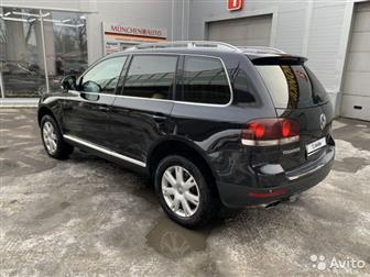 Touareg   ,   3 ,      ,   ,    2009,   ,   3 ,   