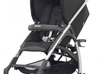   - Inglesina Avio( ),     ,     ,     