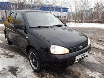       Lada Kalina,  ,  10,  2011, ,,  1600 8,  ,  