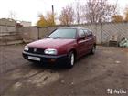 Volkswagen Golf 1.6, 1996, 250000