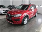 Renault Sandero Stepway 1.6, 2015, 