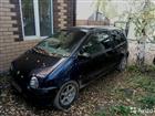 Renault Twingo 1.2, 1998, 